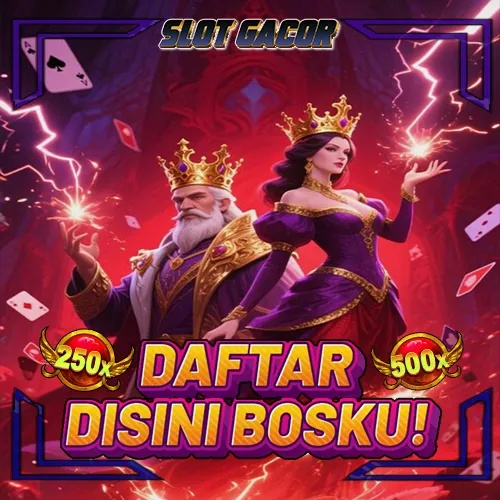 Collage of Elements items